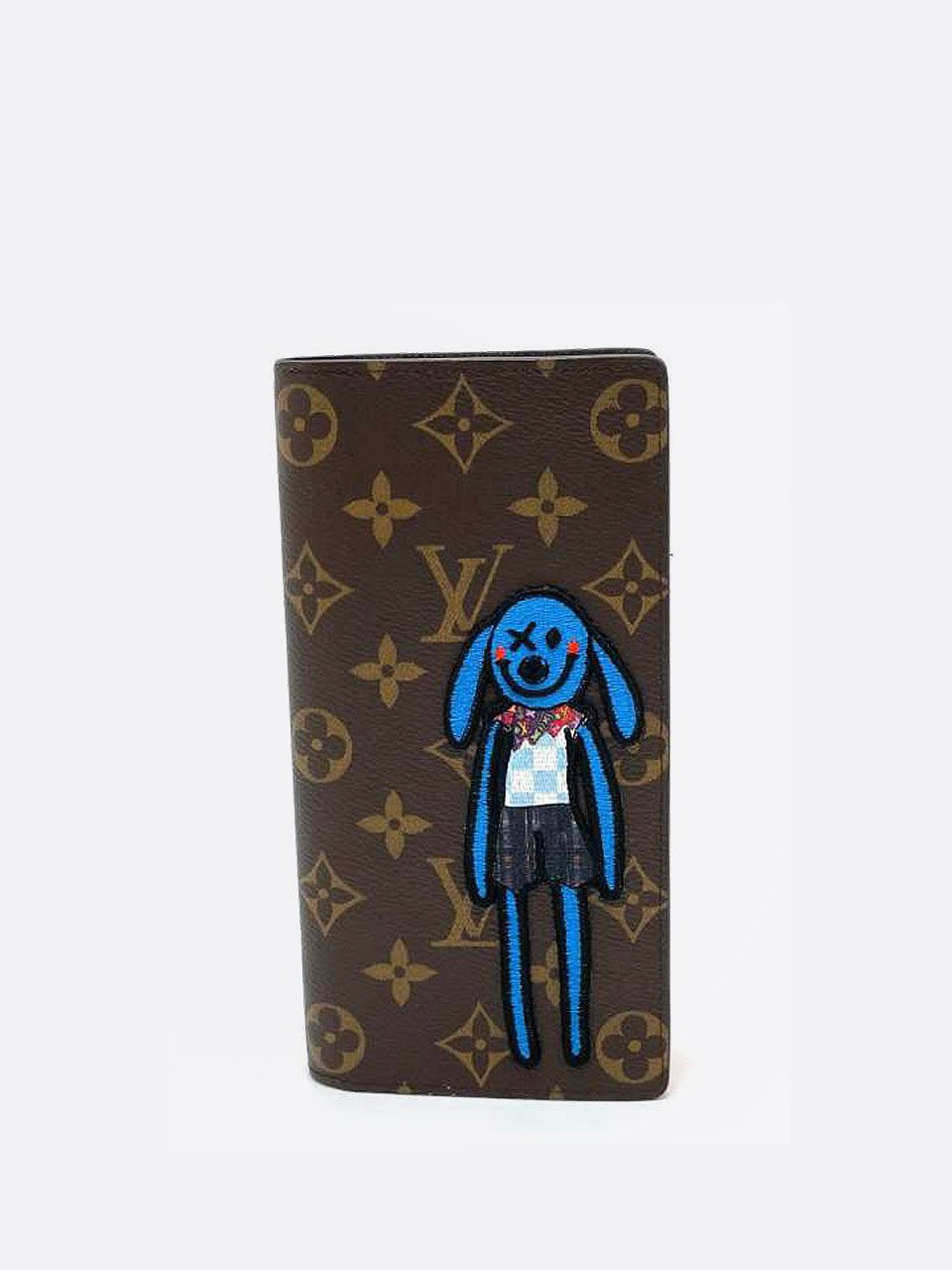 Кошелек Louis Vuitton